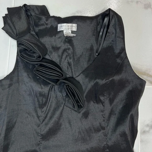 𝅺Jackie jon blouse - Picture 7 of 13